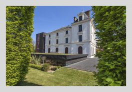 2015-ecole-de-musique-suger-5385-2