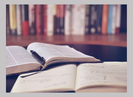 revisions-2