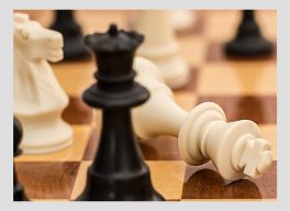 echecs