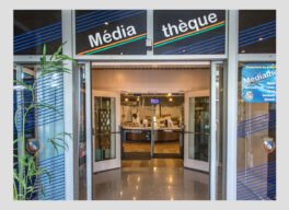 mediatheque-5
