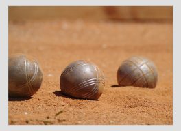 petanque-4