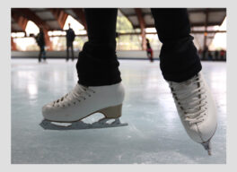 patin