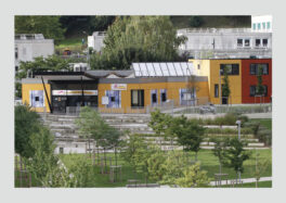 news-paysage6-11