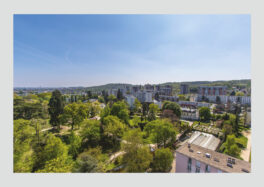 news-paysage2-12