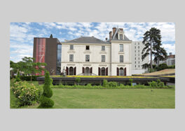 conservatoire-2