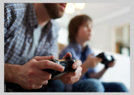 controle-du-jeu-1