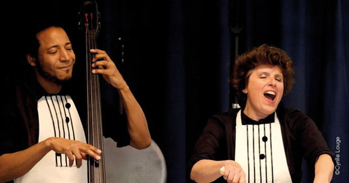 cuisine_musicale