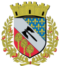 blason-4