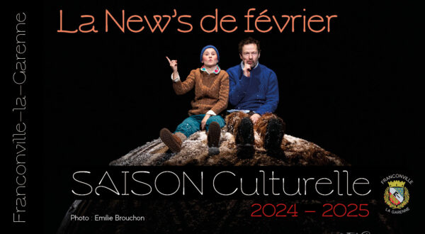 bandeau-newsletter-saison-culturelle-fevrier-2025