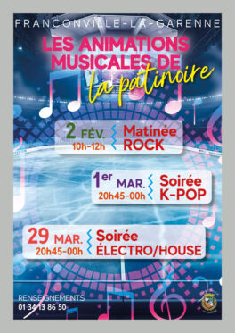 news-animations-musicales