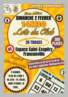 News-Loto
