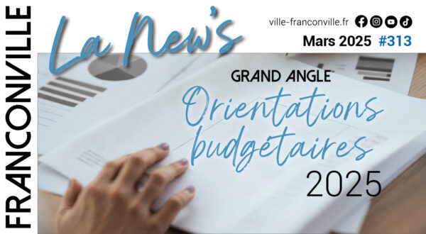 bandeau-newsletter-mars-2025