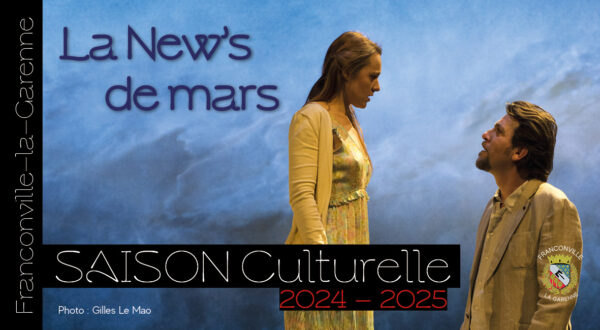 bandeau-newsletter-saison-culturelle-mars-2025