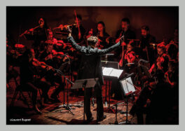 News-100% Mozart