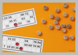 News-loto