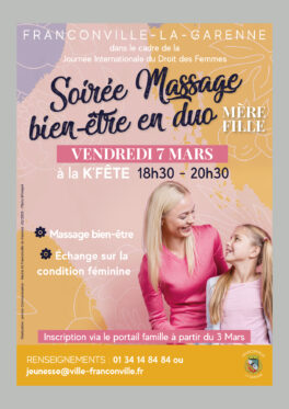 News-soirée duo
