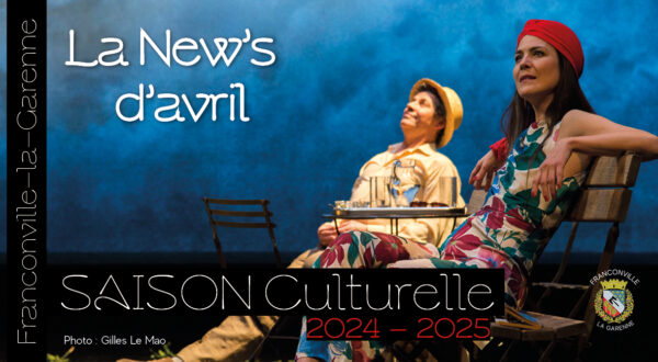 bandeau-newsletter-saison-culturelle-avril-2025