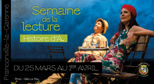 bandeau-newsletter-saison-culturelle-avril-2025-semaine-de-la-lecture