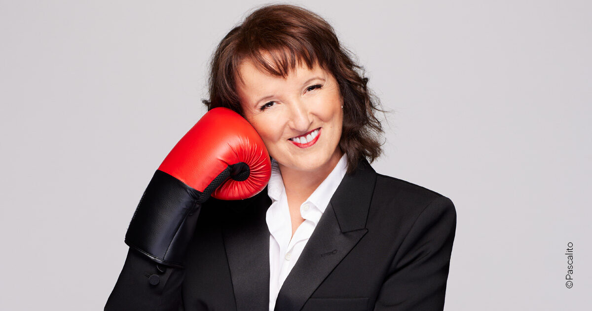 anne_roumanoff-2