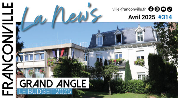 bandeau-newsletter-avril-2025