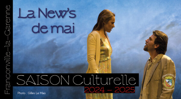 bandeau-newsletter-saison-culturelle-mai-2025