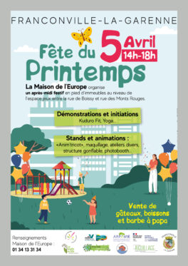 News-fete du printemps