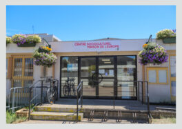 News-maison de l'europe