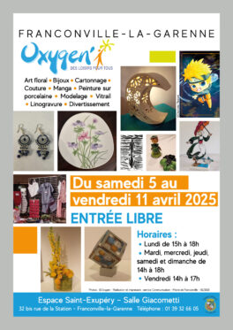 News-oxygen