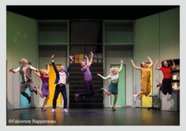News-spectacle2