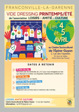 News-vide dressing