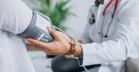 bilan prévention medecin