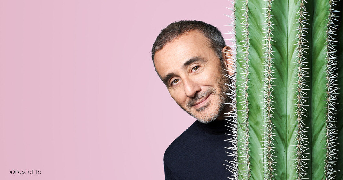 1200x630_ElieSemoun