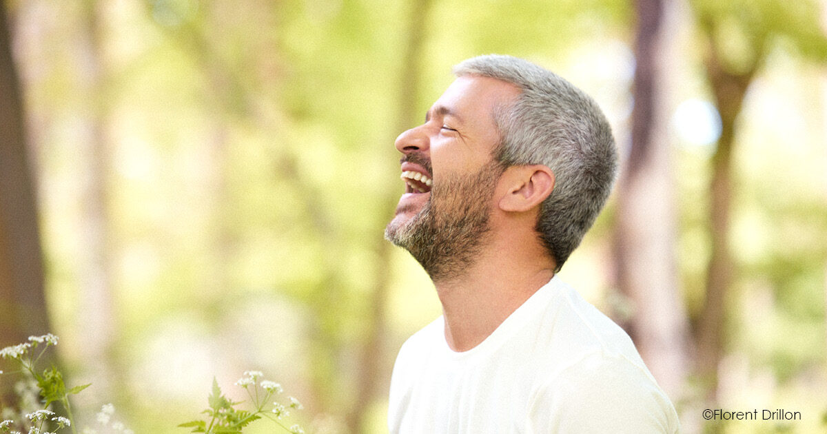 1200x630_Grégoire