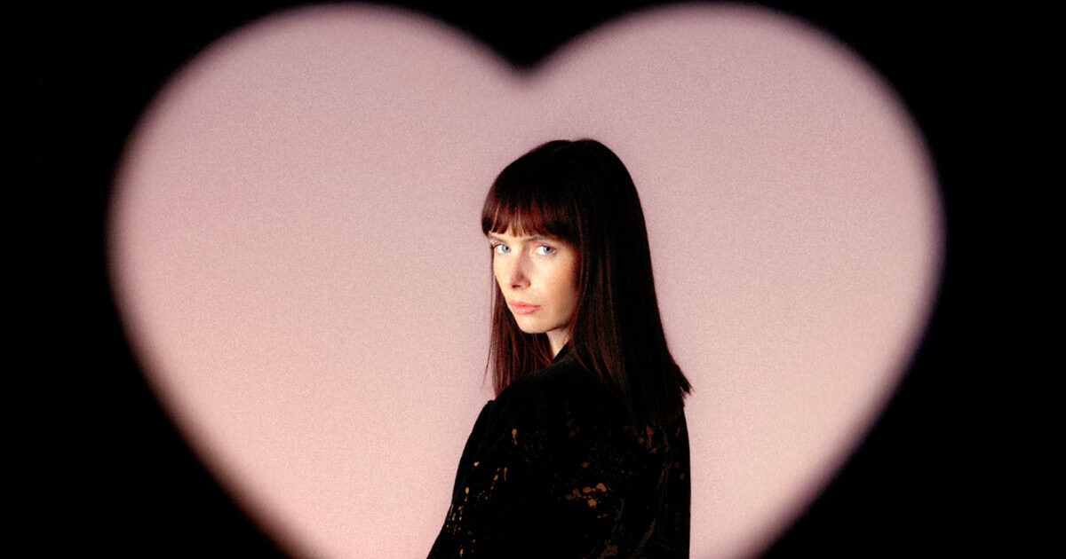 1200x630_marie-flore_2