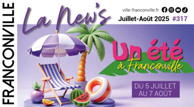 bandeau-newsletter-juillet-aout-2025
