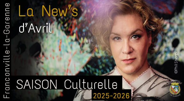 bandeau-newsletter-saison-culturelle-avril-26