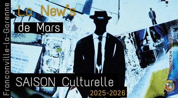 bandeau-newsletter-saison-culturelle-mars-26-2