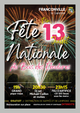 news-13-juillet
