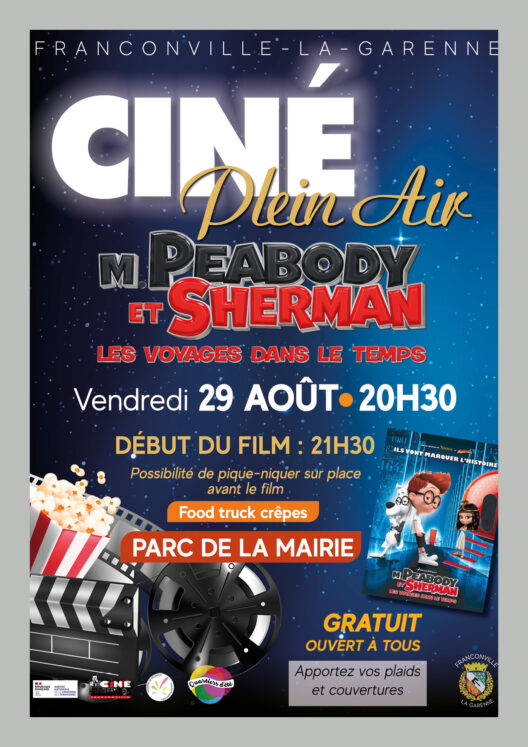 news-cine-plein-air-m-peabody-sherman