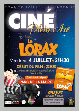news-cine-plein-air-le-lorax