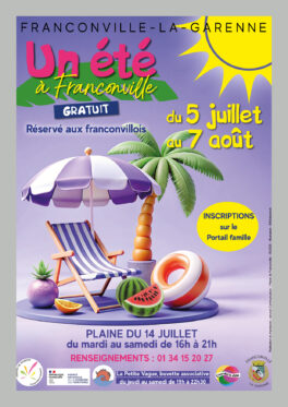 news-un-ete-a-franconville