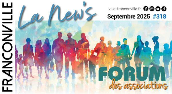 bandeau-newsletter-septembre-2025-2