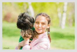 chien-enfant-news