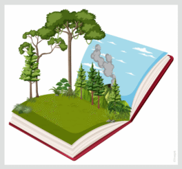 livre-ecolo-news