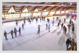 patinoire-kids-news
