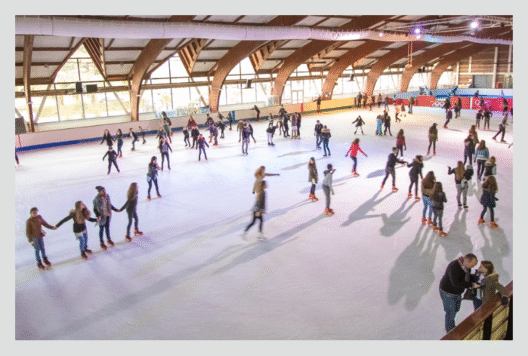 patinoire-kids-news