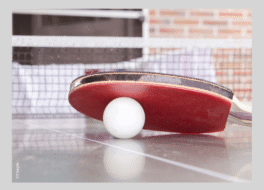 tennis-news