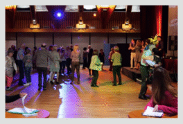 the-dansant-news