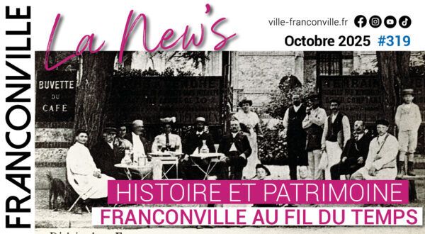 bandeau-newsletter-octobre-2025