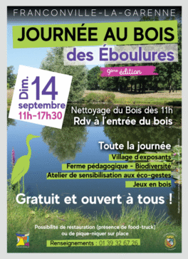 affiche-bois-news